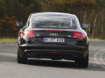 Audi TT Coupe 2006 года (AU)